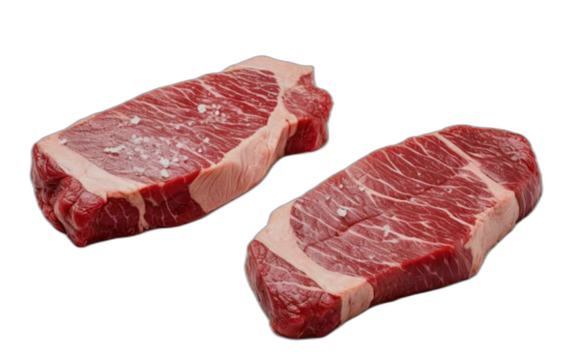 Beef